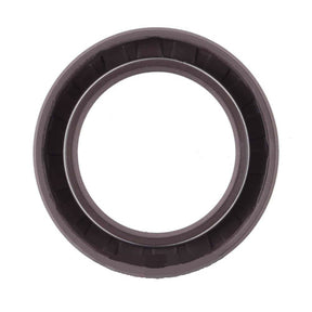 Oil Seal, Crankshaft - Seadoo 900
