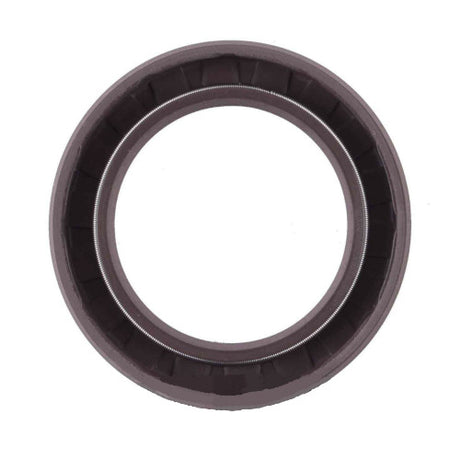 Oil Seal, Crankshaft - Seadoo 900