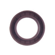 Oil Seal, Crankshaft - Seadoo 900