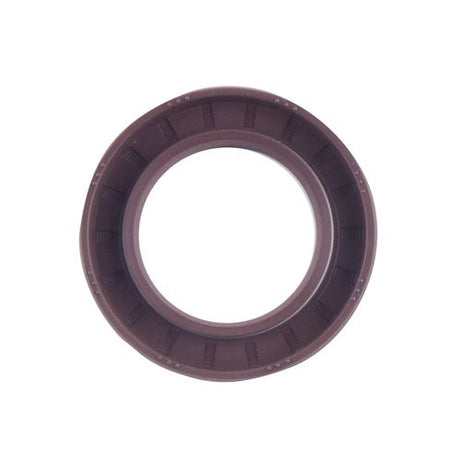 Oil Seal, Crankshaft - Seadoo 900