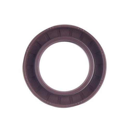 Oil Seal, Crankshaft - Seadoo 900