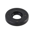 Oil Seal, Oil Pump - Seadoo 1503 / 1630