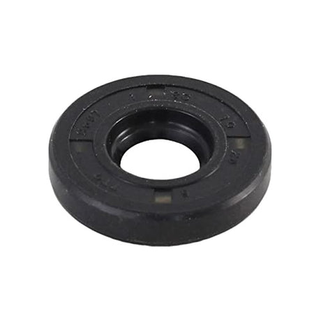 Oil Seal, Oil Pump - Seadoo 1503 / 1630