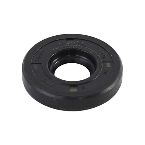 Oil Seal, Oil Pump - Seadoo 1503 / 1630