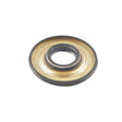 Oil Seal, Crankshaft - Seadoo 580