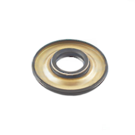 Oil Seal, Crankshaft - Seadoo 580
