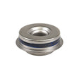 Seal, Water Pump - Seadoo 1503 / 1630