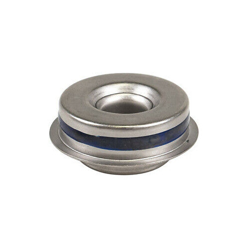 Seal, Water Pump - Seadoo 1503 / 1630