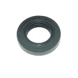 Oil Seal, Balance Shaft - Seadoo 800