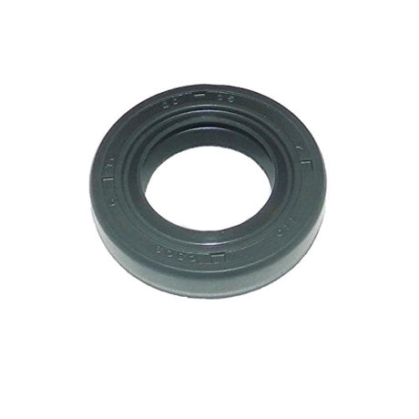 Oil Seal, Balance Shaft - Seadoo 800