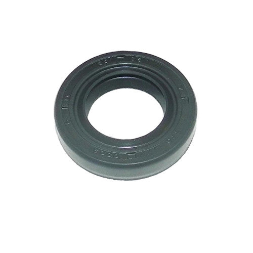 Oil Seal, Balance Shaft - Seadoo 800