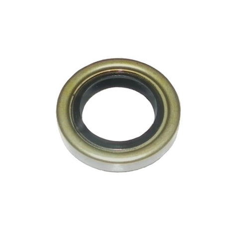 Oil Seal, Jet Pump - Seadoo 580-951 2-stroke