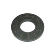 Oil Seal, Crankshaft - Seadoo 580-800