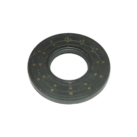 Oil Seal, Crankshaft - Seadoo 580-800