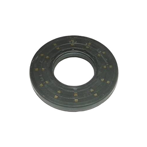 Oil Seal, Crankshaft - Seadoo 580-800