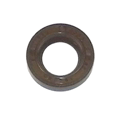 Oil Seal, Water Pump - Seadoo 900