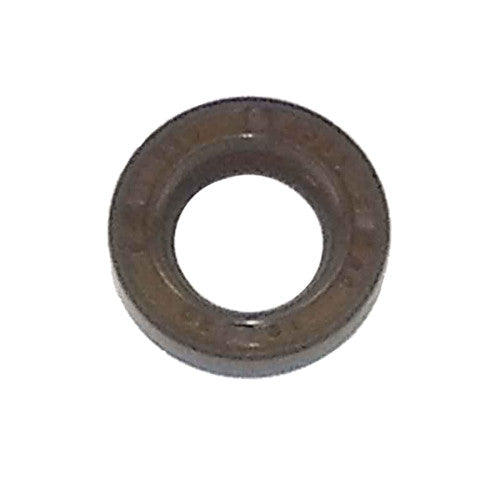 Oil Seal, Water Pump - Seadoo 900