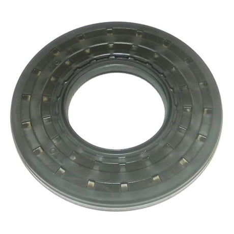 Oil Seal, Crankshaft - Seadoo 580-800