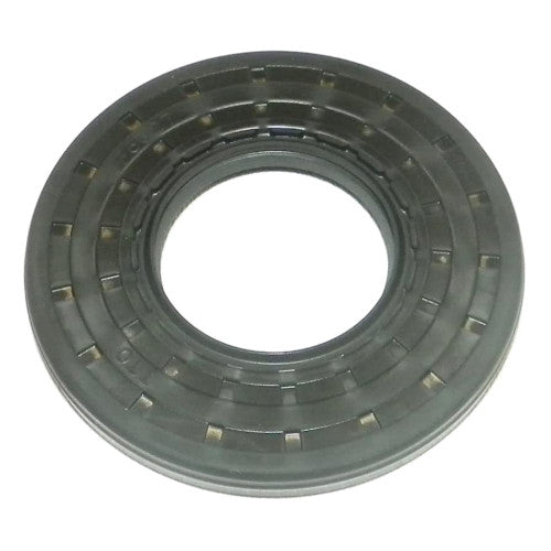 Oil Seal, Crankshaft - Seadoo 580-800