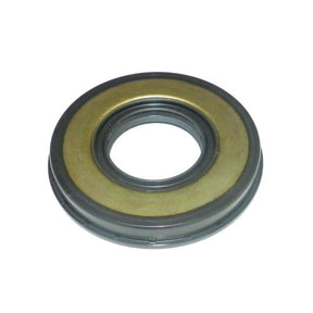 Oil Seal, Crankshaft - Tigershark 770