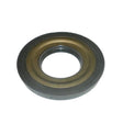 Oil Seal, Crankshaft - Tigershark 640