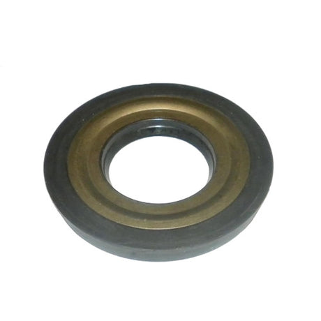 Oil Seal, Crankshaft - Tigershark 640