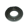 Oil Seal, Crankshaft - Tigershark 640