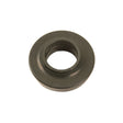 Seal, Valve Cover Bolt - Yamaha 1000 / 1100