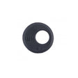 Seal, Cylinder Head Pipe - Yamaha 1000 / 1100