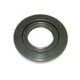 Oil Seal, Crankshaft - Yamaha 1800