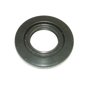 Oil Seal, Crankshaft - Yamaha 1800
