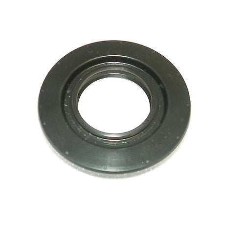 Oil Seal, Crankshaft - Yamaha 1800