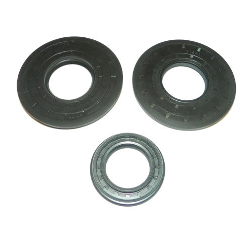 Oil Seal Kit, Crankshaft - Yamaha 650-760 / 1100 / 1200