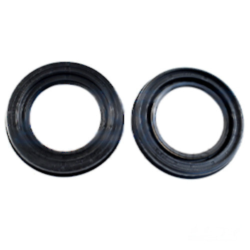 Oil Seal Kit, Crankshaft - Yamaha 1050