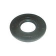 Oil Seal, Crankshaft - Yamaha 800 / 1200 / 1300