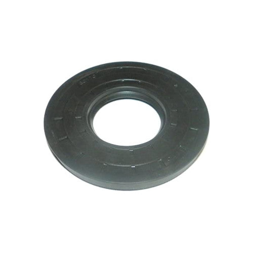 Oil Seal, Crankshaft - Yamaha 800 / 1200 / 1300