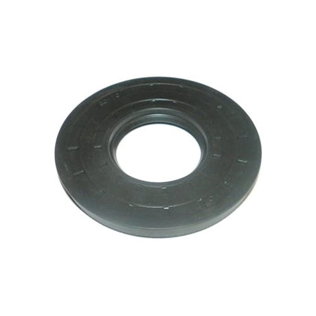 Oil Seal, Crankshaft - Yamaha 800 / 1200 / 1300