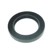 Oil Seal, Crankshaft - Yamaha 1000-1100