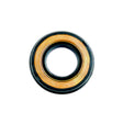 Oil Seal, Crankshaft - Yamaha 800 / 1200 / 1300