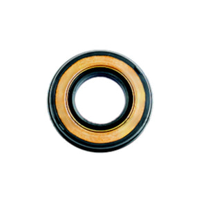 Oil Seal, Crankshaft - Yamaha 800 / 1200 / 1300