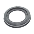 Oil Seal, Crankshaft - Yamaha 1050