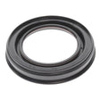 Oil Seal, Crankshaft - Yamaha 1050
