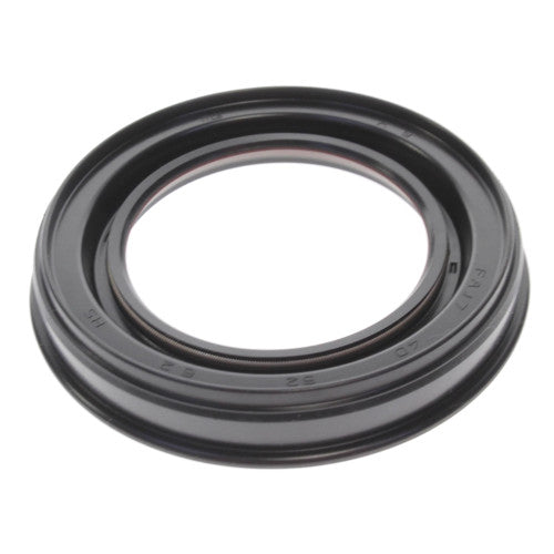 Oil Seal, Crankshaft - Yamaha 1050