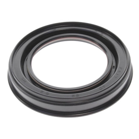 Oil Seal, Crankshaft - Yamaha 1050