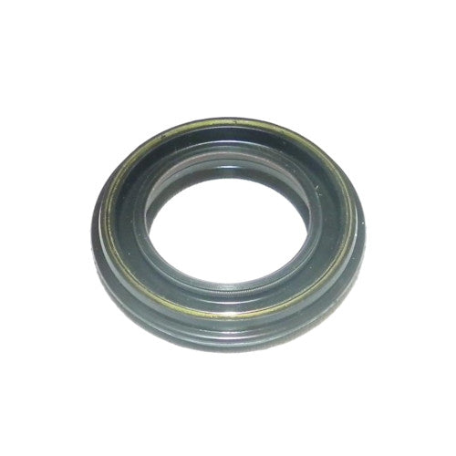Oil Seal, Crankshaft - Yamaha 650-760 / 1100 / 1200