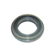 Oil Seal, Crankshaft - Yamaha 650-760 / 1100 / 1200