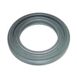 Oil Seal, Crankshaft - Yamaha 800
