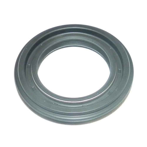 Oil Seal, Crankshaft - Yamaha 800