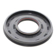 Oil Seal, Crankshaft - Yamaha 650-760 / 1100 / 1200