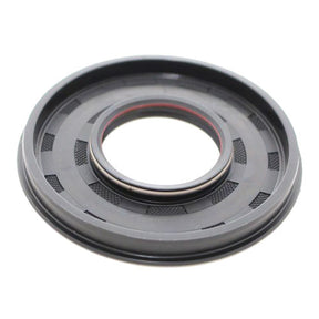 Oil Seal, Crankshaft - Yamaha 650-760 / 1100 / 1200